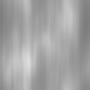 ev63100600_15