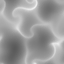 ev63100600_19