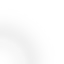 ev63100600_23