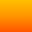 ev63100600_25