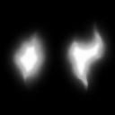 ev63100600_27