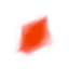 ev63100600_28