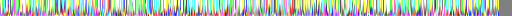 ev63100600_28_parPos