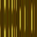 ev63100700_ef_11