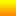 ev63100700_ef_52