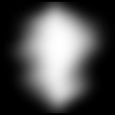 ev63100700_ef_54