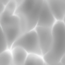 ev63100700_ef_55