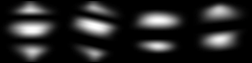 ev63100700_ef_60