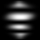 ev63100700_ef_61