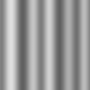 ev63100800_ef_03