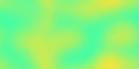 ev63100800_ef_09