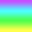 ev63100800_ef_10