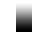 ev63100800_ef_11