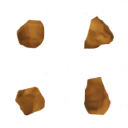 ev63100800_ef_19