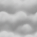 ev63100800_ef_26