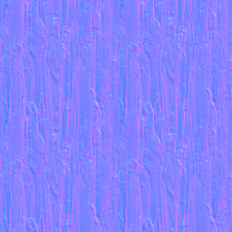 ev63100800_ef_36