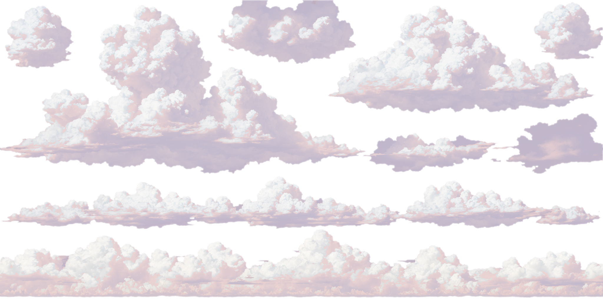 ev63100800_ef_43