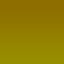 ev63100800_ef_51