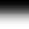 ev63100800_ef_54