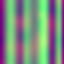 ev63100800_ef_57