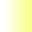 ev63100800_ef_61