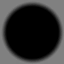 ev63100800_ef_65