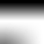 ev63100800_ef_68