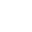 ev63100800_ef_80