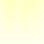 ev63100800_ef_81