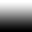 ev63100800_ef_82