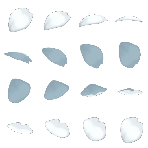 ev63100800_ef_93