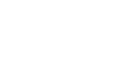 ev63100800_ef_98