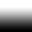 ev63100900_ef_02