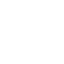 ev63100900_ef_03