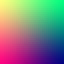 ev63100900_ef_04