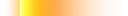 ev63100900_ef_05