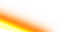 ev63100900_ef_06
