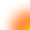 ev63100900_ef_07
