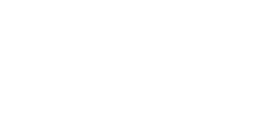 ev63100900_ef_08