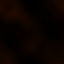 ev63100900_ef_09