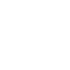 ev63100900_ef_10
