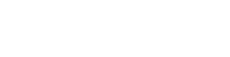 ev63100900_ef_14