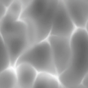 ev63100900_ef_15