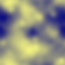 ev63100900_ef_16
