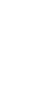 ev63100900_ef_20