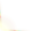 ev63100900_ef_23