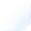 ev63100900_ef_24