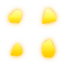 ev63100900_ef_25