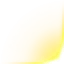 ev63100900_ef_26