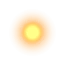 ev63100900_ef_27